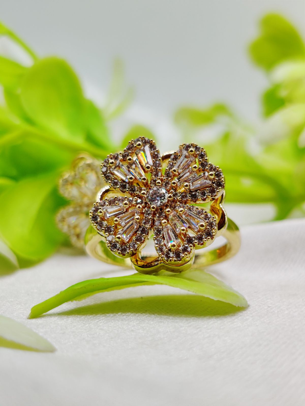 WhatsApp-Image-2025-02-05-at-3.48.18-AM-2.jpeg Imported movable floral blossom ring in gold variant