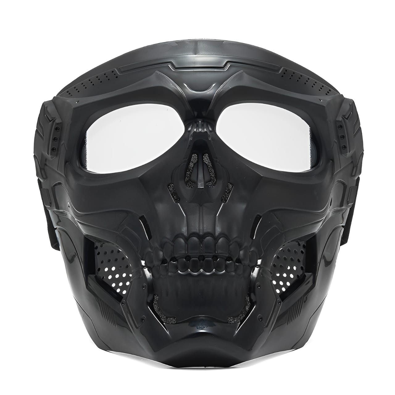 WhatsApp-Image-2025-02-05-at-5.59.09-PM-2.jpeg Motorcycle Skull Mask Cycling Windproof Full Face Skeleton Protective Mask Colorful Sickle Color Tactical Bike Bicycle Mask - Image 1