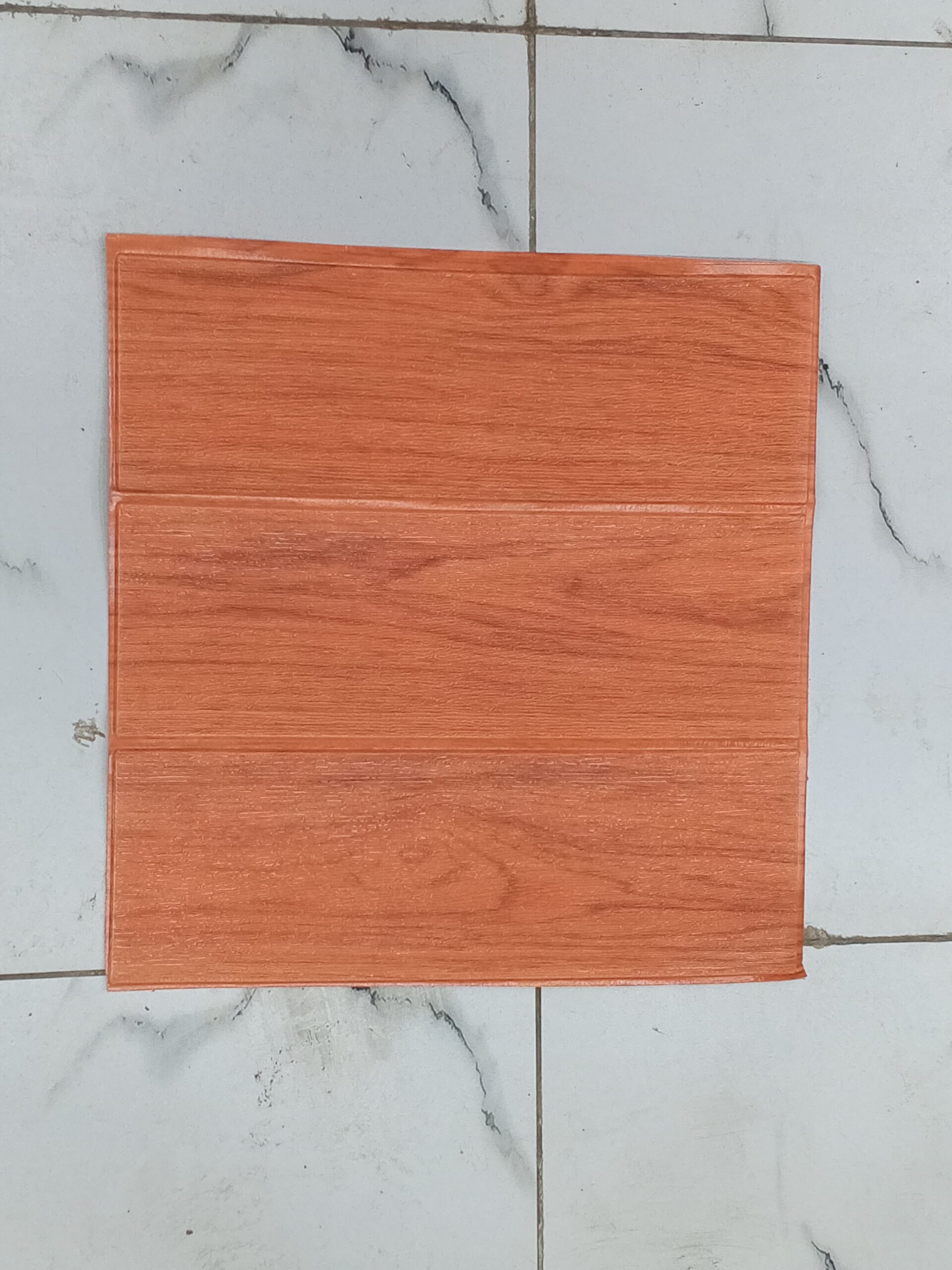 WhatsApp-Image-2025-02-26-at-4.40.01-PM.jpeg 14x14 inch 3D foam brick wall panel installed