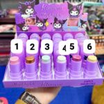 Remocoo Jelly highlighter Creamy Stick Long Lasting Moisturizing Stick | Best Quality Moisturising Stick 