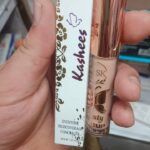 1 Pc Kashees concealer | Achieve Flawless Skin with Kashees Concealer | Best Quality Concealer