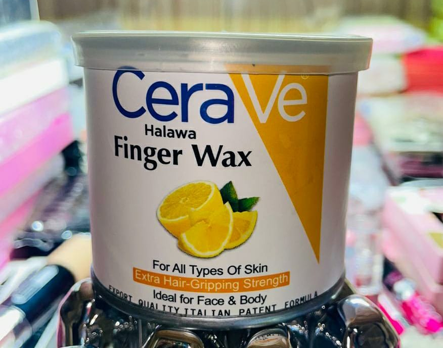 WhatsApp-Image-2025-03-14-at-12.22.13-PM-2.jpeg CeraVe Halawa Finger Wax 170g charcoal color packaging