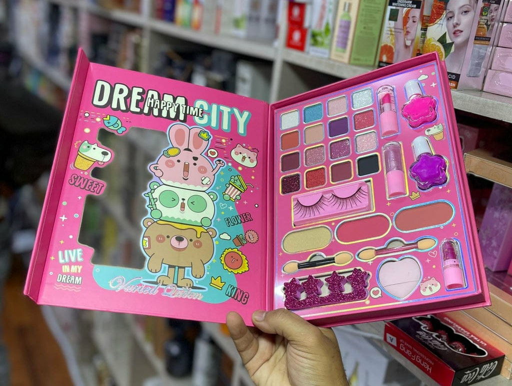 WhatsApp-Image-2025-03-14-at-12.30.29-PM-2.jpeg 28-in-1 multicolor eyeshadow palette from professional makeup kit