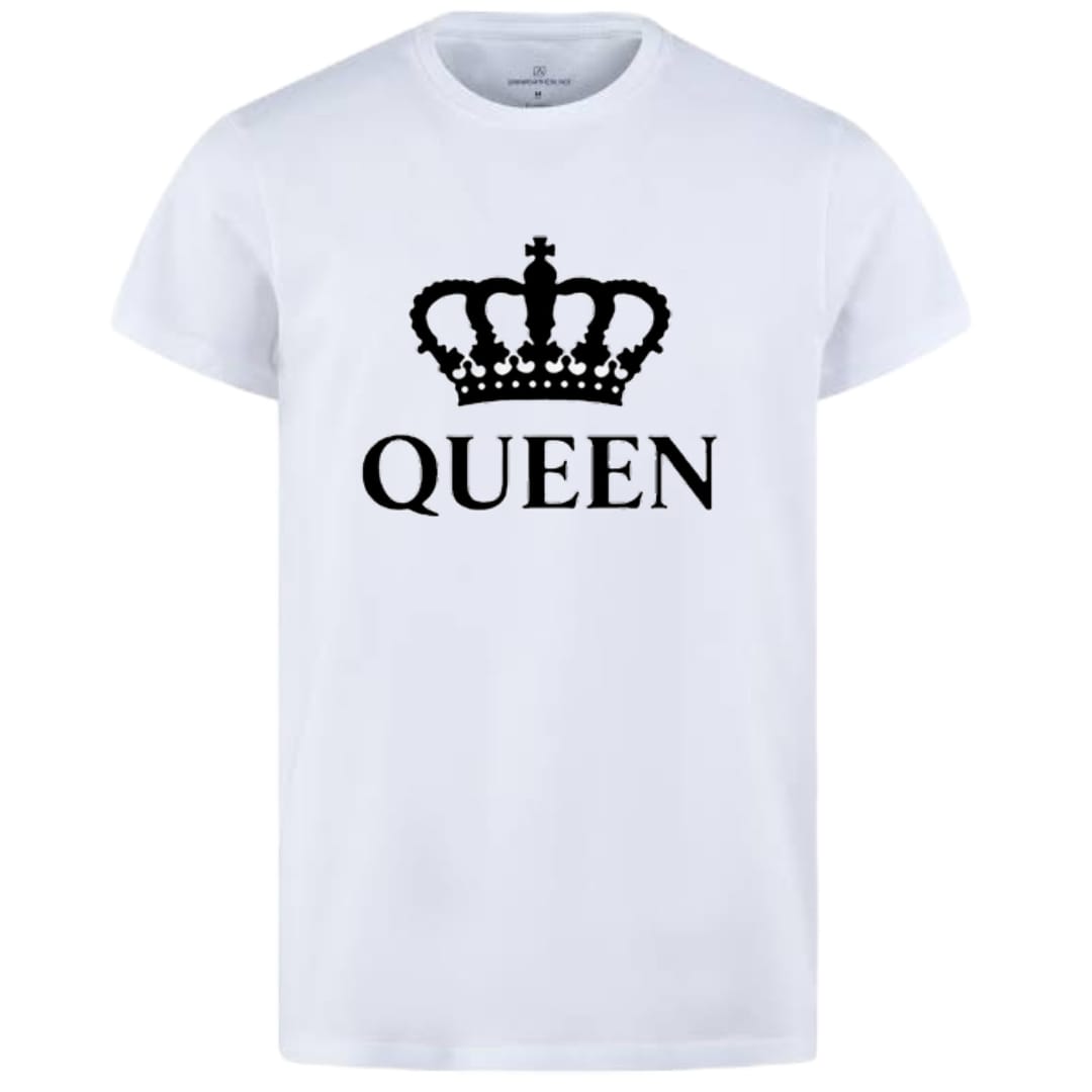 WhatsApp-Image-2025-04-04-at-12.35.36-PM-1.jpeg Couple wearing matching King and Queen white t-shirts