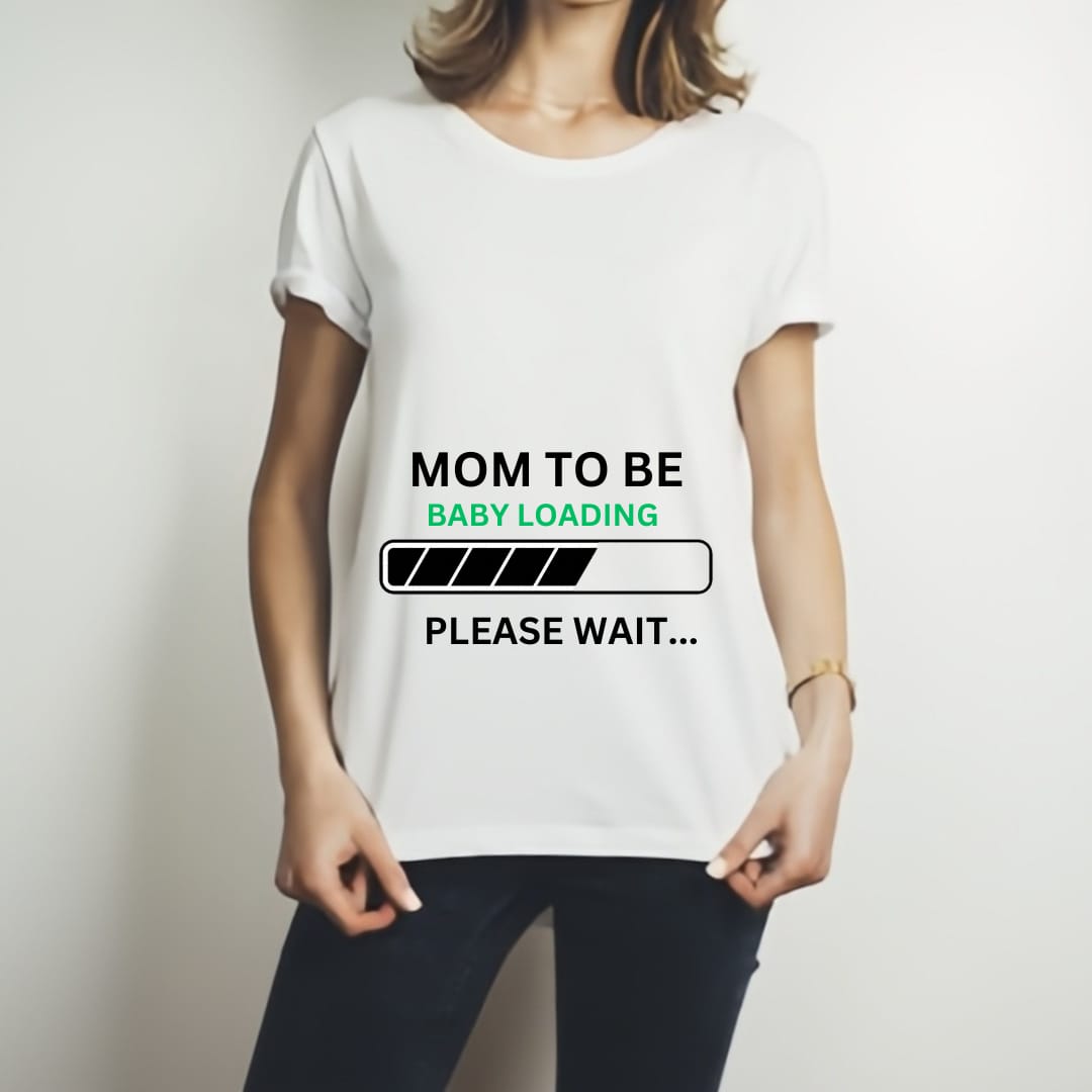 WhatsApp-Image-2025-04-04-at-12.56.23-PM.jpeg Mom to Be white t-shirt with heart and key design
