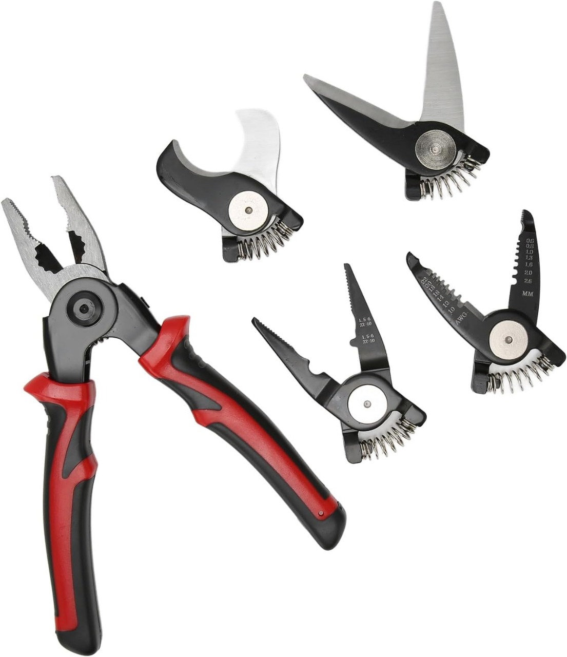 WhatsApp-Image-2025-04-07-at-10.35.42-PM-1.jpeg 5-in-1 portable wire cutter with storage box and replaceable heads