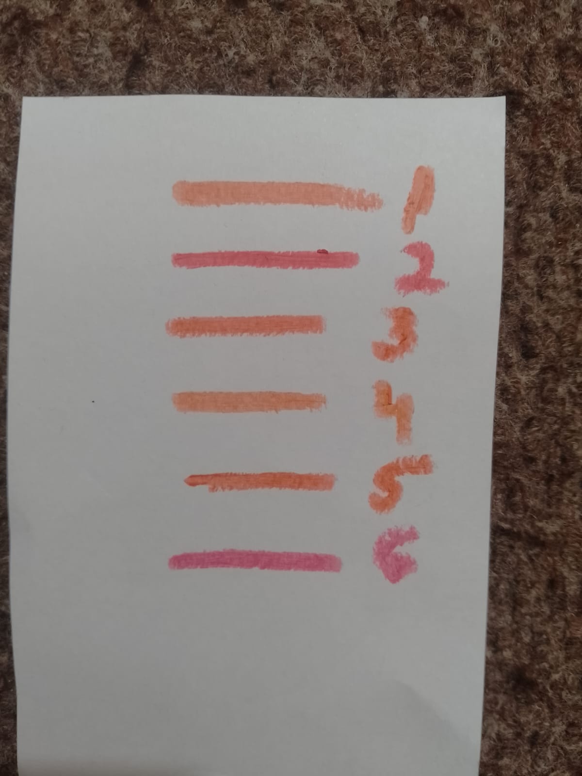 WhatsApp-Image-2025-04-12-at-1.20.36-AM-1.jpeg Fit Me Lipstick Crayon in vibrant shade close-up