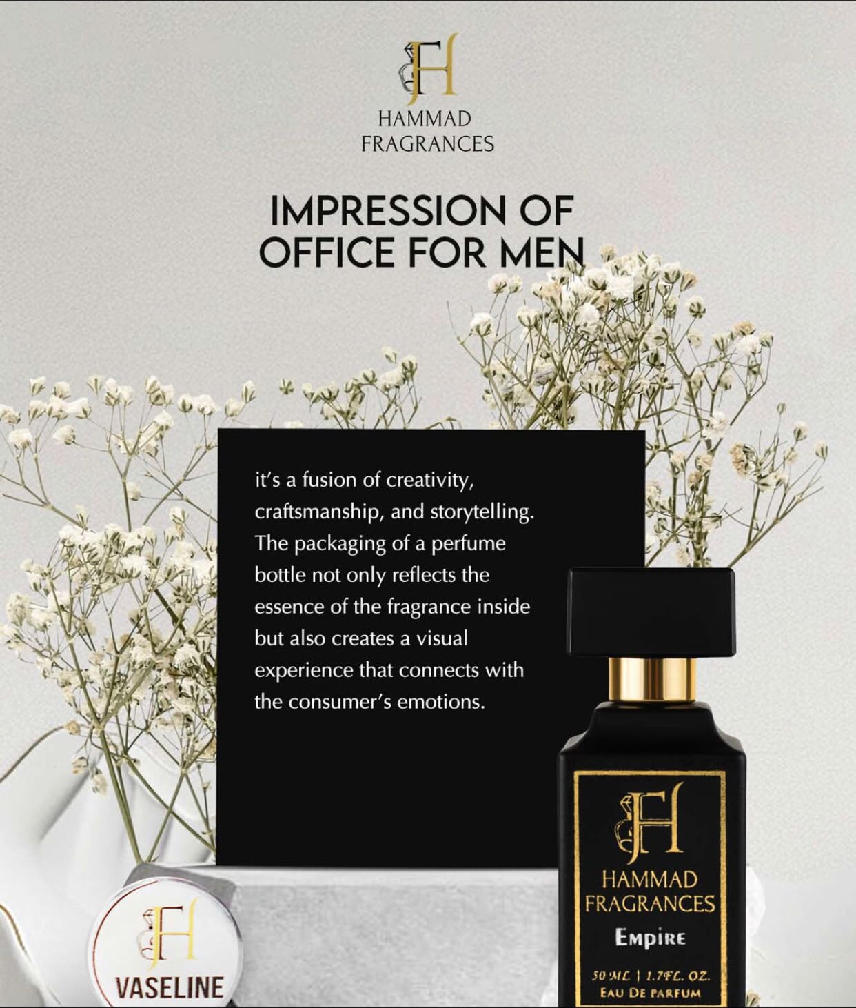 WhatsApp-Image-2025-04-13-at-8.15.24-PM-2.jpeg Hammad Fragrances With 6-8 hours long lasting | Best Quality Perfume For Men - EDP Perfume 50 ml - Image 1