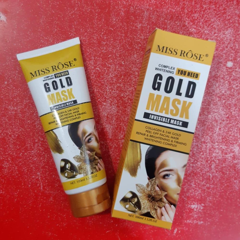 WhatsApp-Image-2025-04-29-at-1.46.51-PM-1.jpeg Miss Rose 24K Gold Collagen Peel-Off Face Mask packaging
