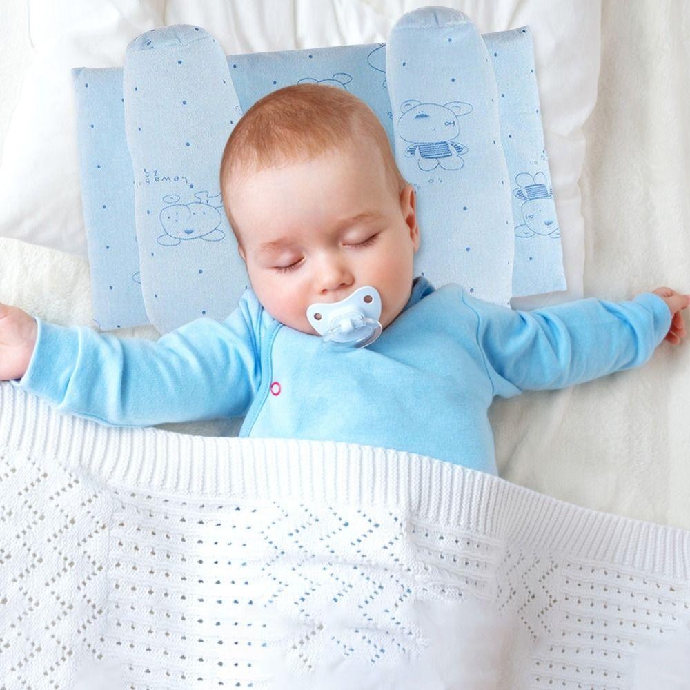 WhatsApp-Image-2025-05-07-at-10.38.18-AM.jpeg Ergonomic baby nursing pillow supporting infant during feeding