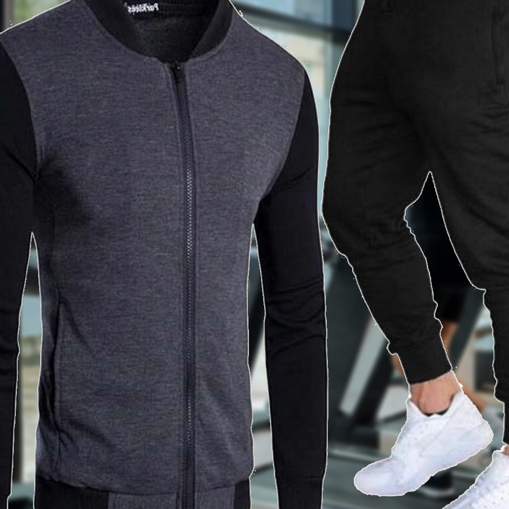 WhatsApp-Image-2025-05-19-at-3.20.46-PM-5.webp Winter stylish track suits for Men | Fitness Training Muscle Workout Gym track suit for man - Image 1