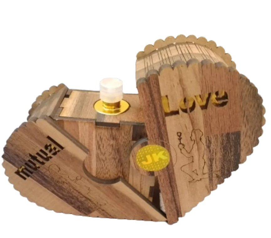 WhatsApp-Image-2025-05-27-at-1.52.34-PM.jpeg Mutual Love Unisex Eau de Parfum – Long-Lasting Fragrance for Men and Women – 75ml Natural Scent Blend for Everyday Elegance and Romantic Moments - Random Color - Image 1