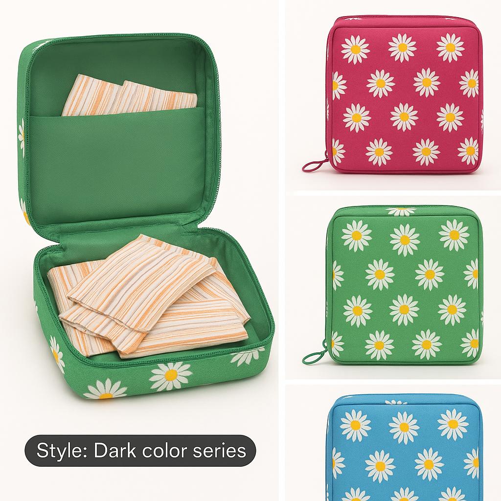 WhatsApp-Image-2025-07-03-at-12.08.48-PM.jpeg Geometric design portable sanitary pad and makeup organizer pouch