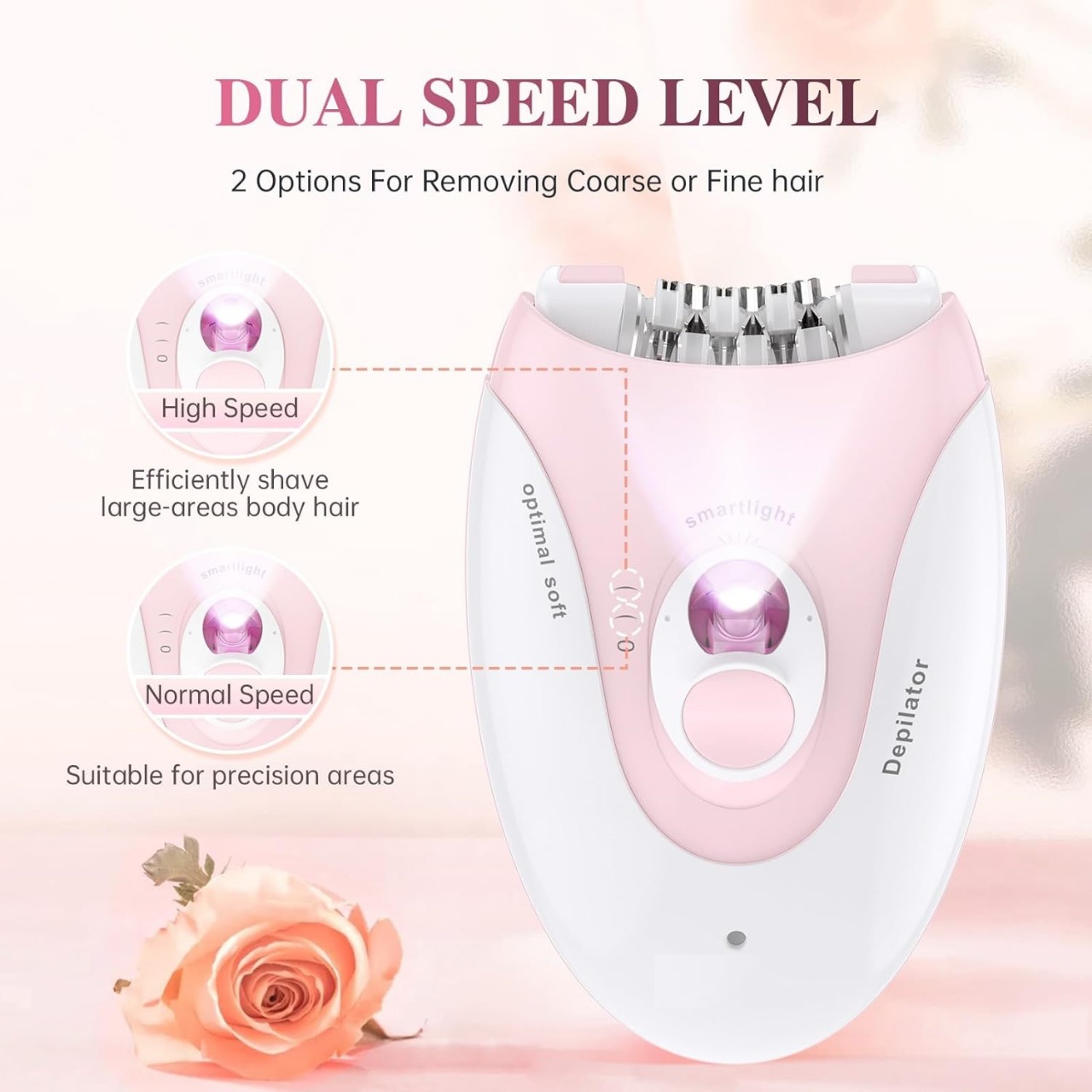 WhatsApp-Image-2025-07-15-at-2.53.06-PM.jpeg Daling DL-6032 cordless epilator front view