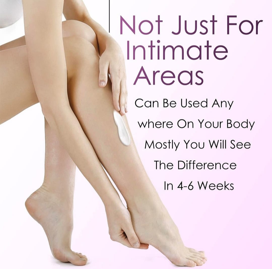 WhatsApp-Image-2025-08-02-at-3.51.26-PM.jpeg Whitening cream for women in jar with natural extracts
