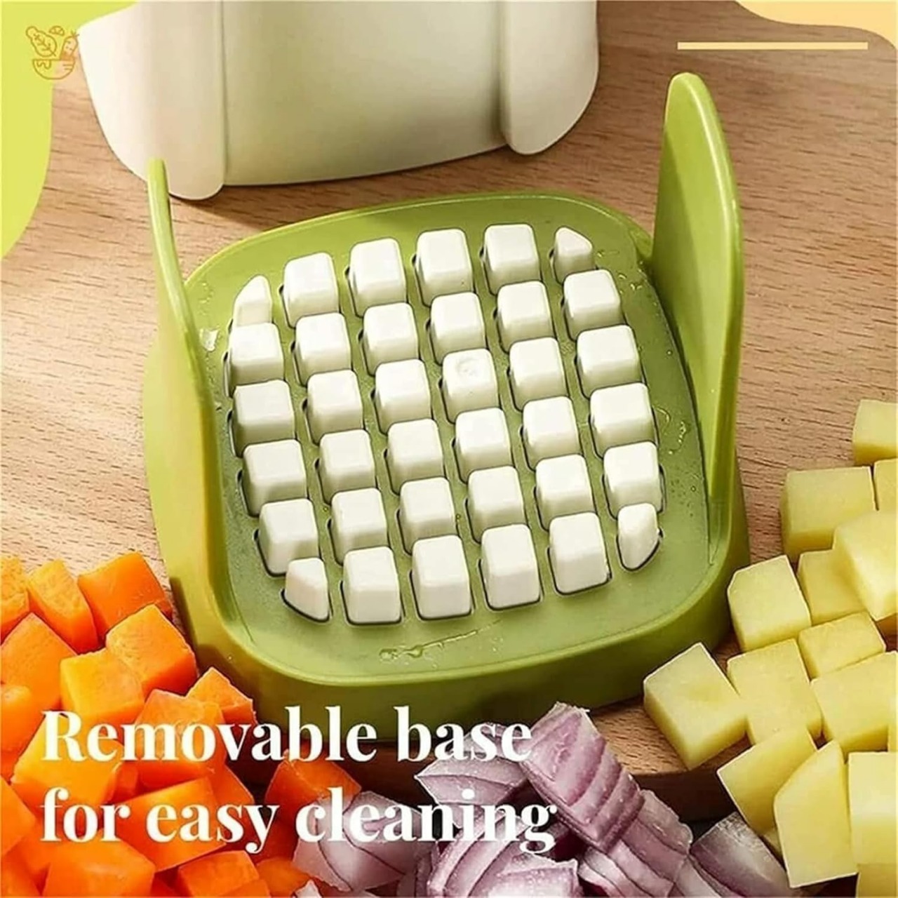 WhatsApp-Image-2025-08-08-at-2.38.18-PM.jpeg Multi-function handheld chopper on kitchen counter
