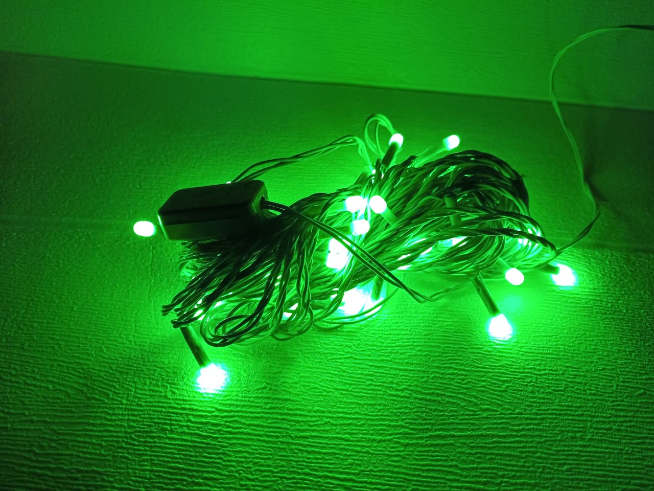 WhatsApp-Image-2025-08-19-at-4.56.15-PM.jpeg Home Decorative String Light for Birthday, Festival, Festive Occasion, Christmas, Wedding, Party, Indoor Outdoor Decoration - Image 1