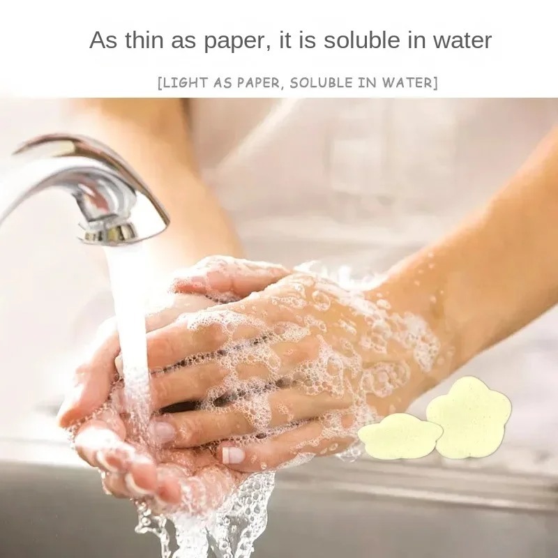 WhatsApp-Image-2025-09-04-at-4.30.43-PM.jpeg Pack of 2 portable disposable soap tablet boxes with 50 sheets each