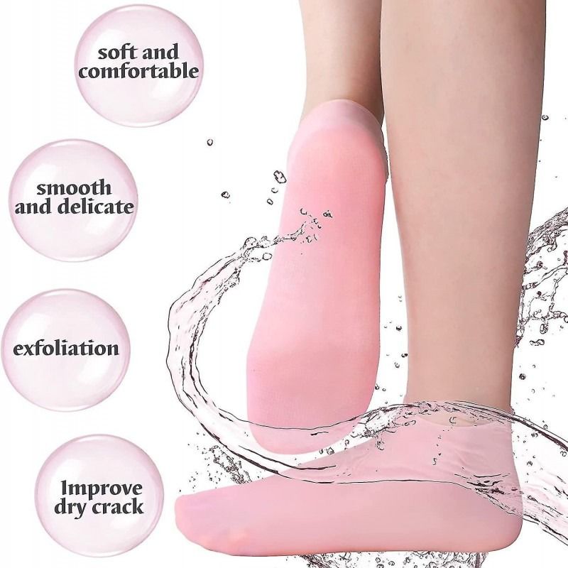 WhatsAppImage2024-10-14at12.15.46_1728909993.jpg Silicone jelly socks with moisturizing gel lining