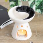 YY_04725.jpg