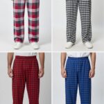 pack of 1 rendom  trousers for men_Rendom color   trouser_Stylish trouser for men