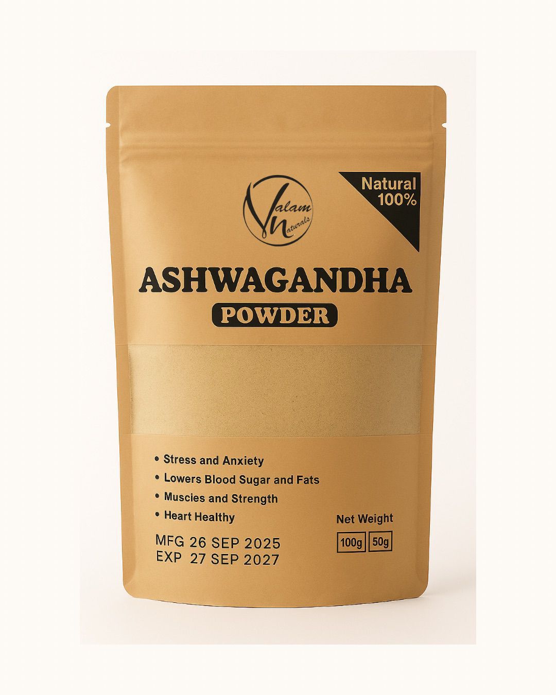 b2d5babbfaa26a713cee71893eec1129.jpeg Pure Ashwagandha Powder in natural packaging