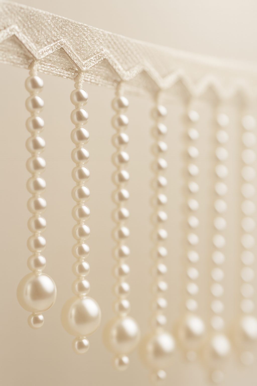 bd521c67c31526a172585a7442d7d3f4.png Pearl Latkan hanging lace border for dupatta and dress decoration
