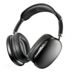 P9 Wireless Bluetooth Headphones with Noise Cancelling and Stereo Sound – Withbox (Random Color)