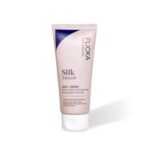 FLiCKA Silk Touch 3-in-1 Moisturizer and Primer front view