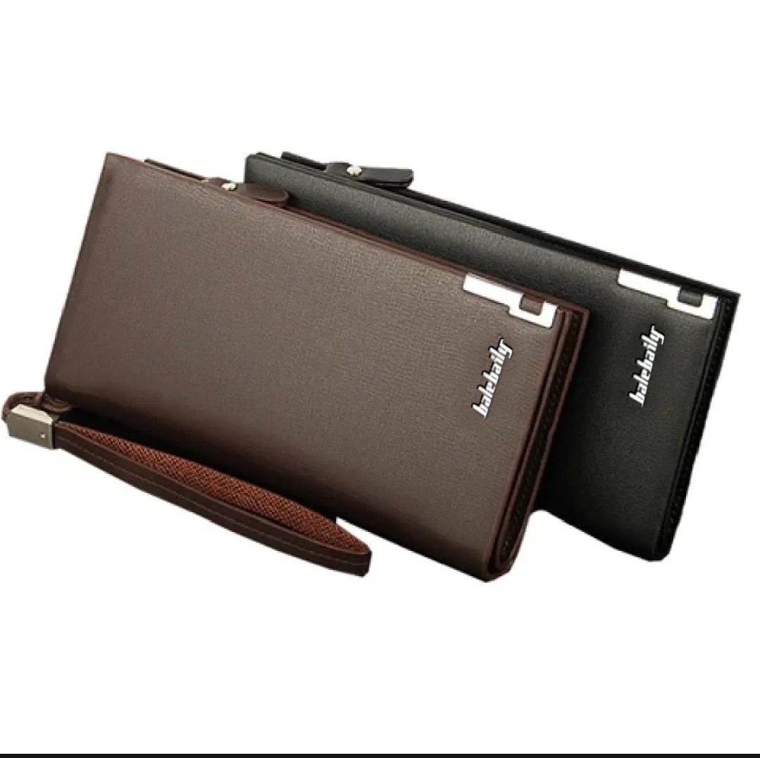 cf612ddfaa1371a95c7a98e13017d586.jpg Card Holder Wallet for Women | Stylish Wallet & Clutch for Girls | Compact & Elegant Design - Image 1
