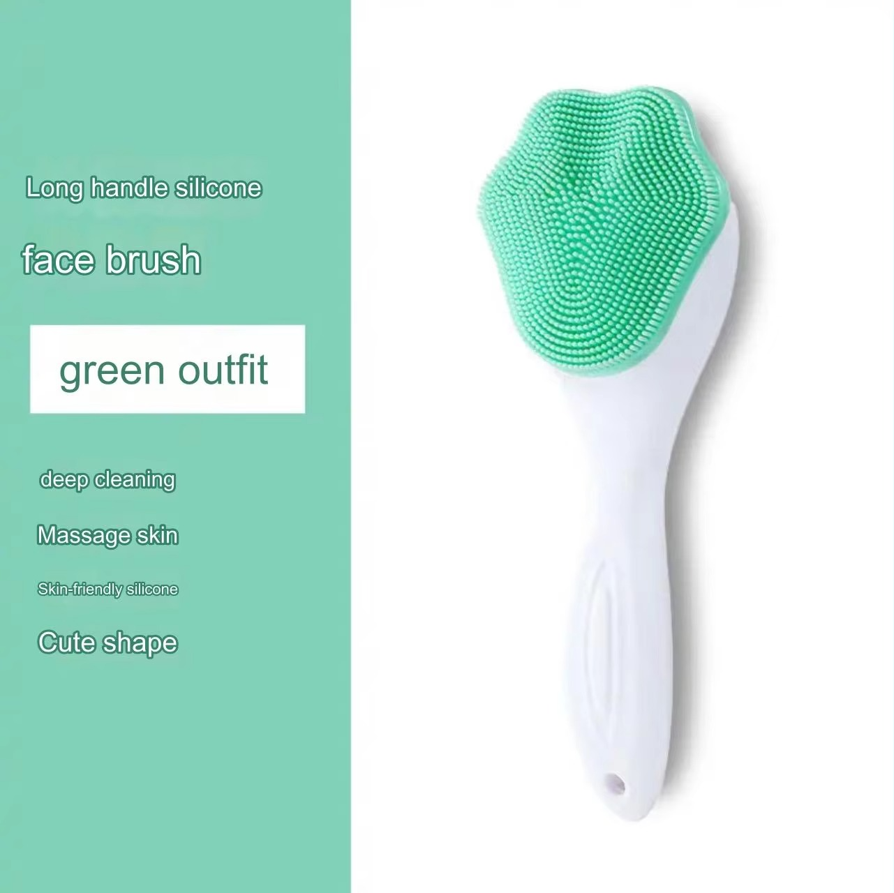 download-10-1-2.png Silicone face scrubber with cat paw soft bristles