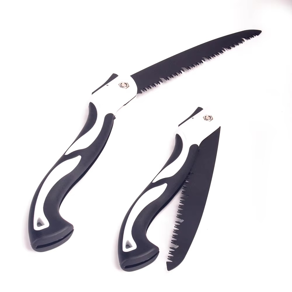 download-5-1-1.png Foldable hand pruning saw with blade locked open