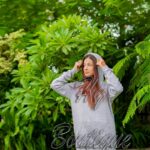 Winter Premium Fleece Pullover Hoodie for Women & Girls | Warm, Soft & Stylish Winter Wear | Cozy Casual Hoodie