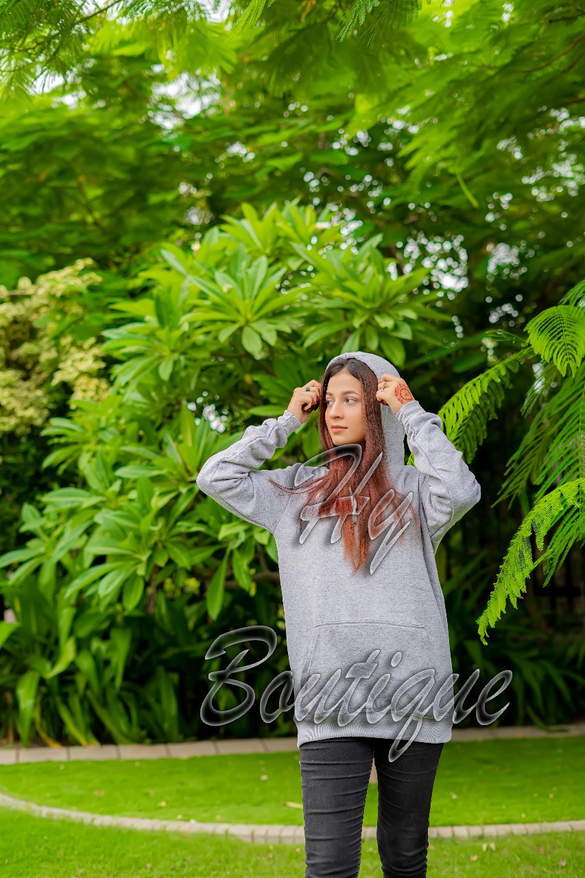 e121d6d0b92897aab9fa748d0603edd3.jpeg Winter fleece pullover hoodie for women in soft fabric