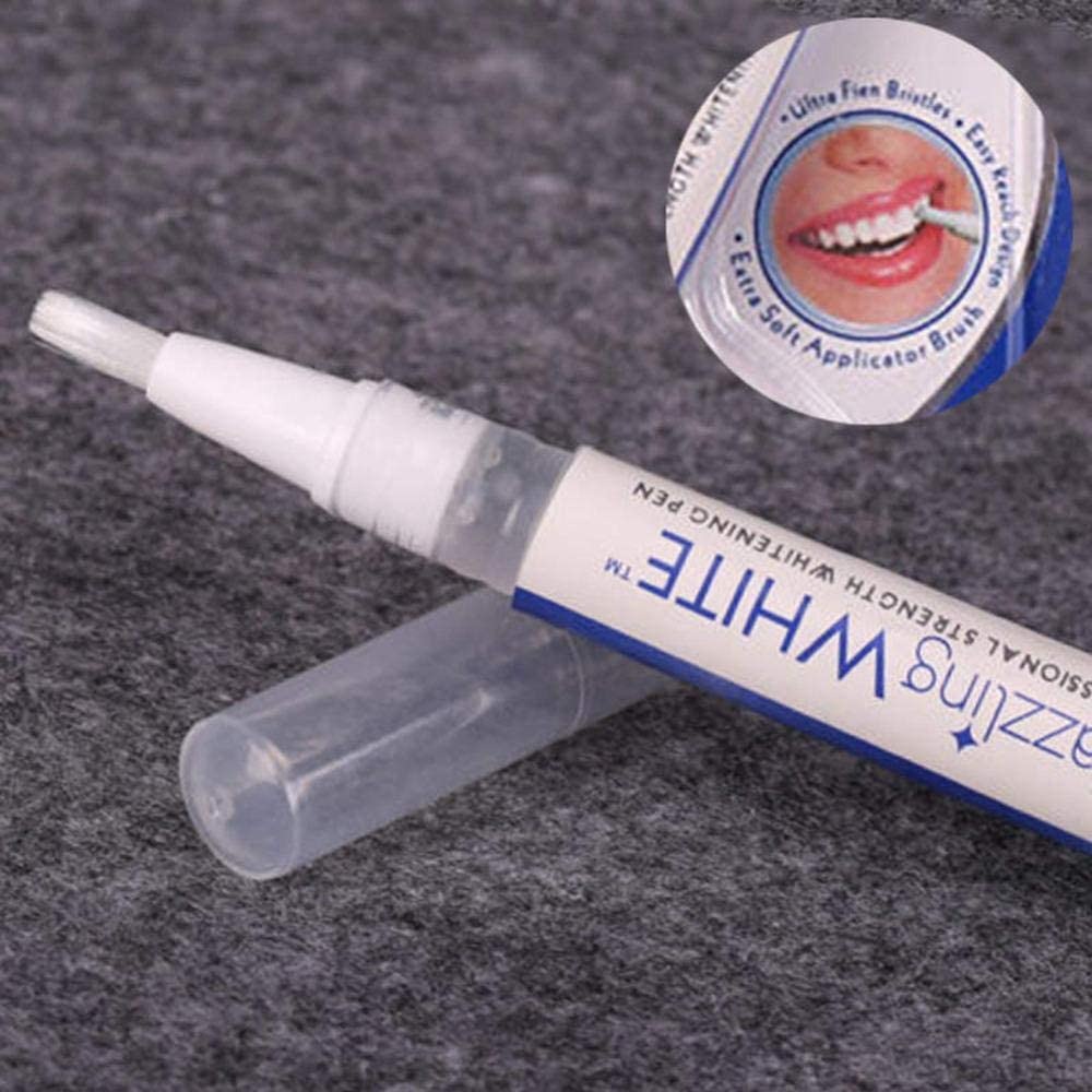 e1fa4a364e7742f7d0e719056360c8c8.jpg Dazzling White Instant Teeth Whitening Pen with precision brush applicator
