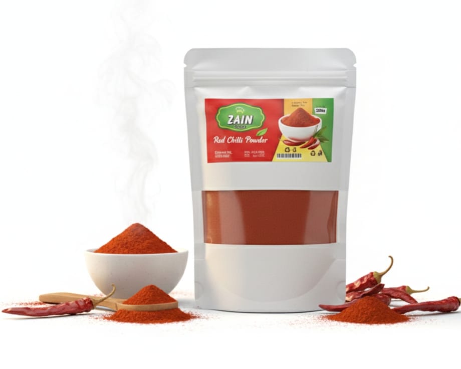 ed7914dd6a0063694fa8da370b61aaf2.jpeg Organic red chilli powder vibrant red color in bowl