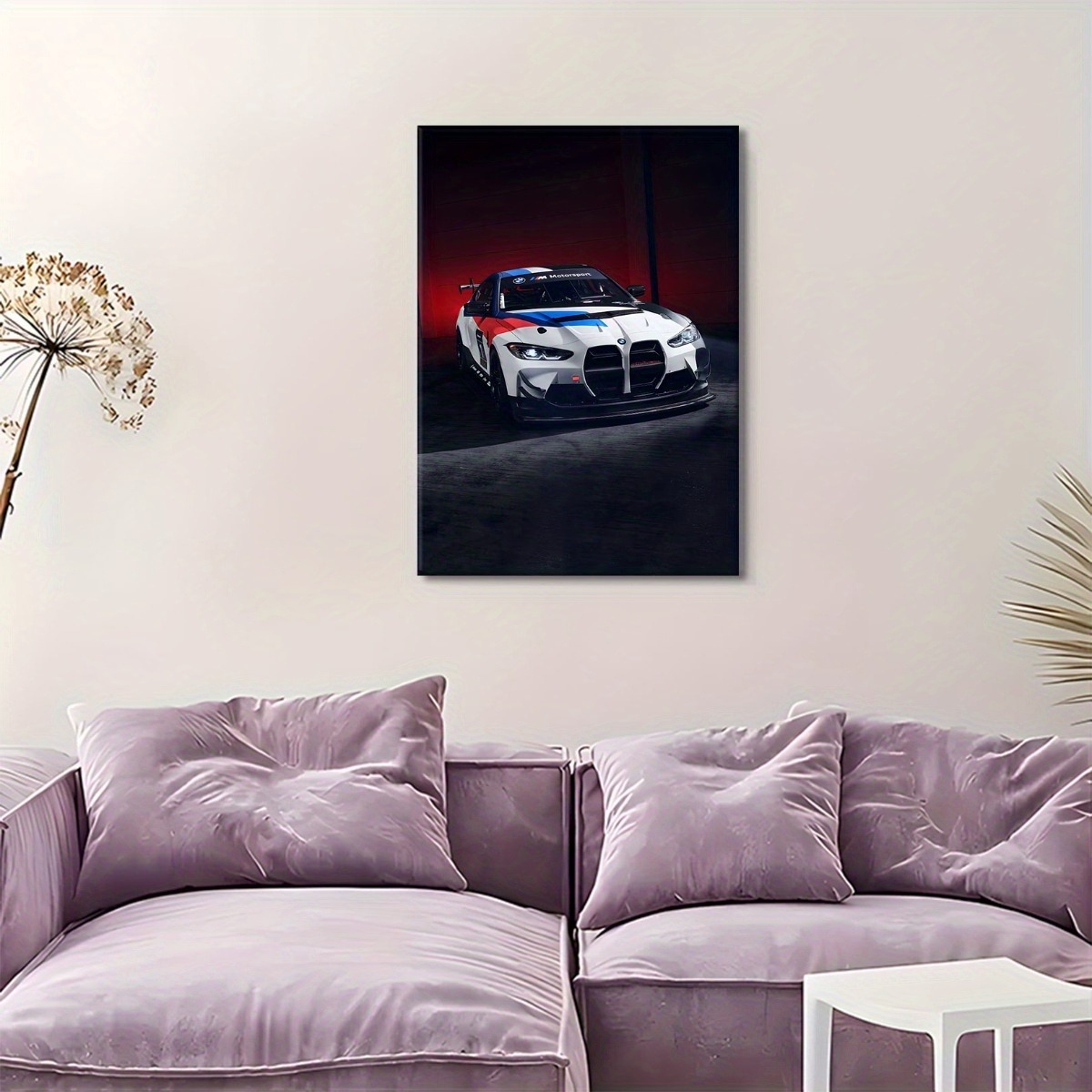 f15fda7537b869e990ec1d4ef7ebc1ae.jpg Premium Wall Art Photo Tiles – Modern Home Decor Sets 11x16 - Image 1
