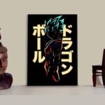 Premium Wall Art Photo Tiles – Modern Home Decor Sets 11x16
