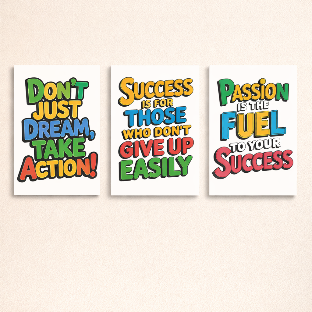 ffa0e17d734e6f9a913991b74b123a7b.png Set of 3 Premium Wall Art Photo Tiles – Modern Home Decor Sets 8x11 - Image 1