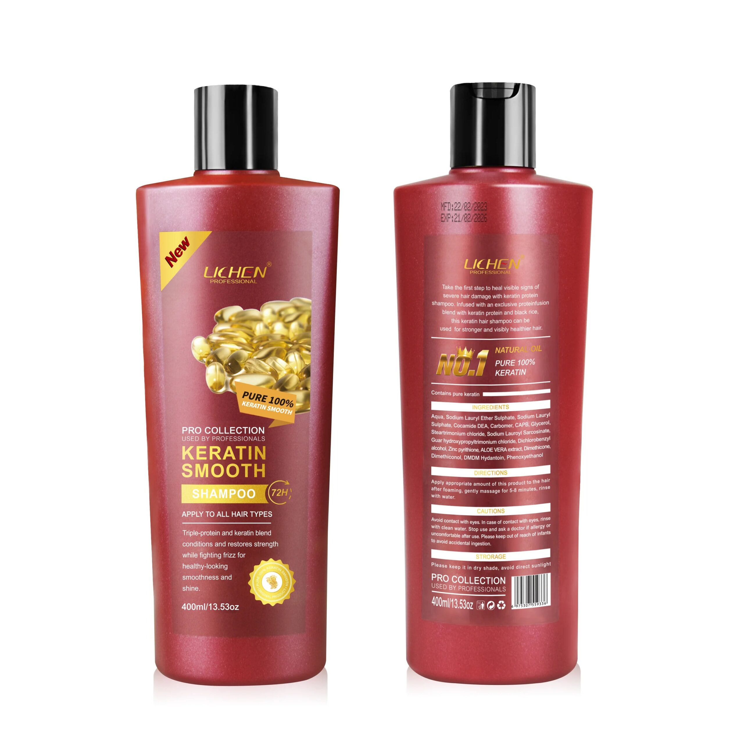 imgi_14_2_3.jpg Lichen Professional Shampoo Set with six 400ml bottles