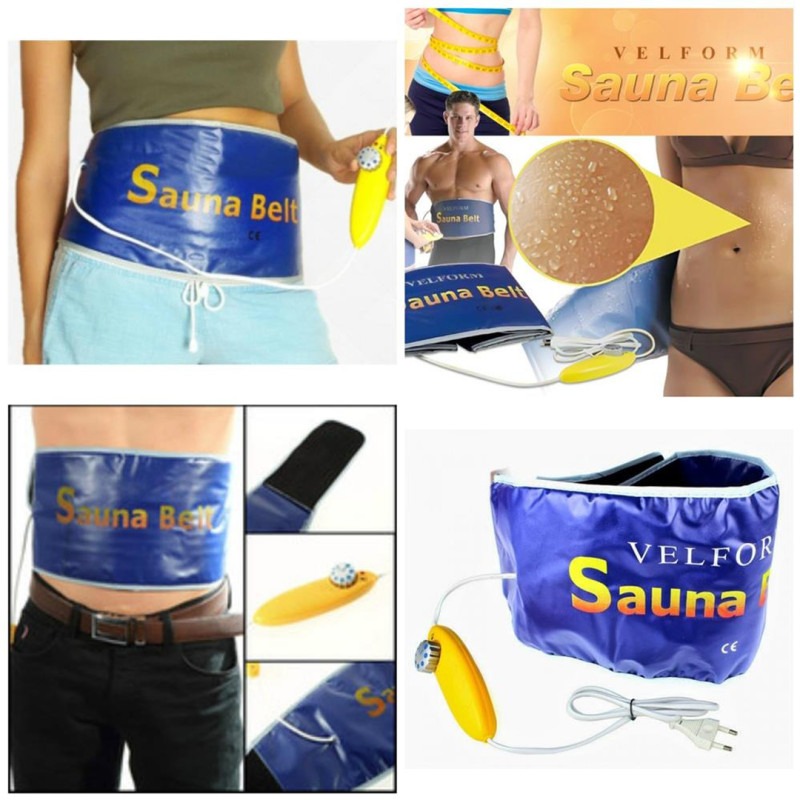imgi_19_1733315676_electric-sauna-belt-hot-body-sha_copy.jpg VELFORM adjustable electric sauna belt for slimming and heat therapy