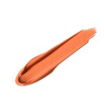LA_GIRL HD PRO Concealer PACK OF 3 - Best Quality Concealer To Conceals Your Dark Circles | Best Quality Concealer For Skin