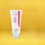 Dr Rashel Face Wash 150ml front packaging image