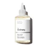 The Ordinary Glycolic Acid 7% Toning Solution – Exfoliating Face Toner for Radiant Skin, Removes Dead Skin Cells, Brightens & Smoothens, 240ml
