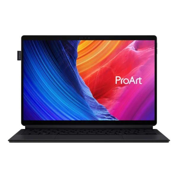 ASUS ProArt PZ13 OLED Laptop Nano Black 16GB RAM 1TB SSD