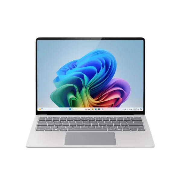 Microsoft Surface Laptop Copilot+ 13.8-Inch 16GB RAM 512GB SSD