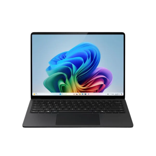 Microsoft Surface Laptop Copilot+ 15-inch 16GB RAM 512GB SSD