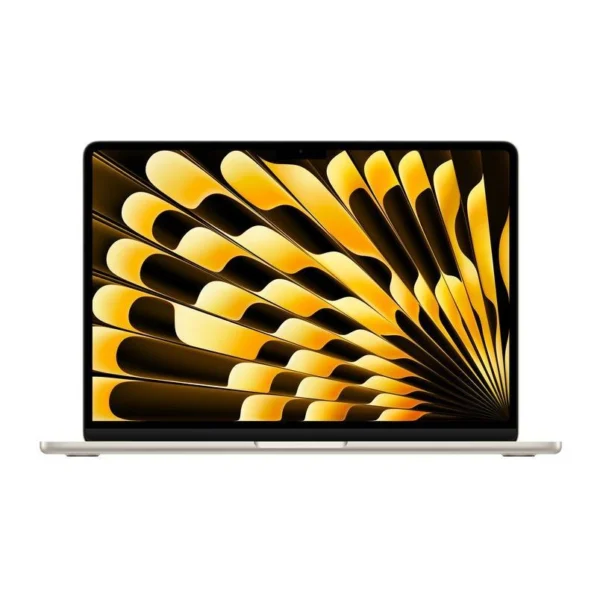 Apple 13-Inch MacBook Air with M4 Chip 24GB 512GB SSD