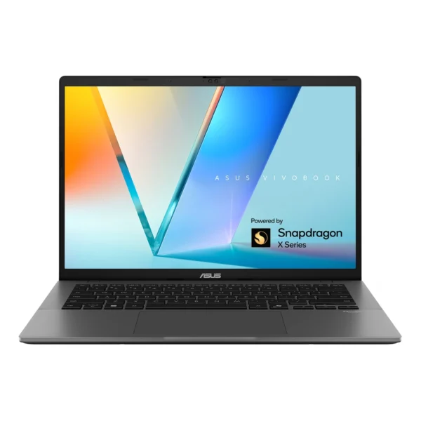 ASUS Vivobook S14 Laptop 16GB RAM 1TB SSD 14'' 2.5K IPS