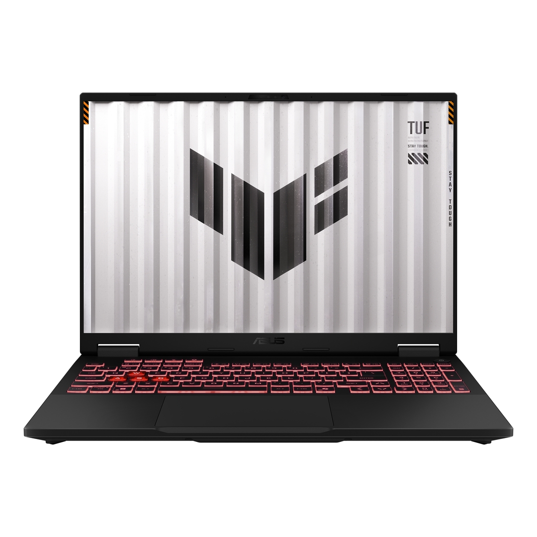 ASUS TUF Gaming A16 Laptop Ryzen 9 RTX 5070 16GB RAM
